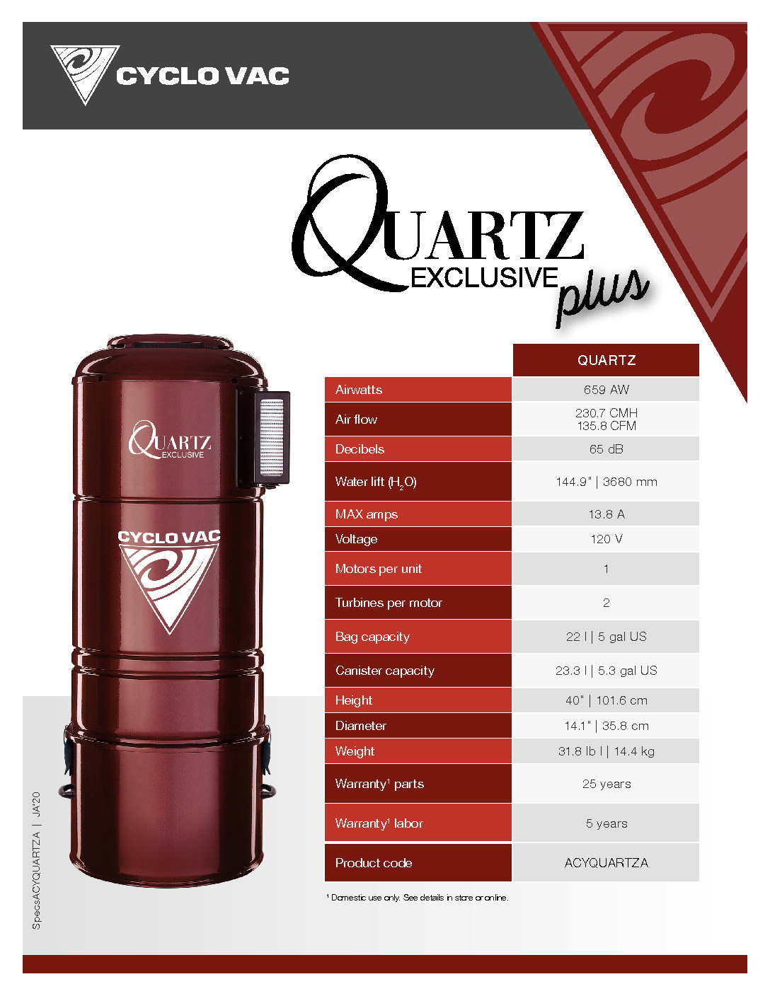 Quartz 1 Quartz pdf