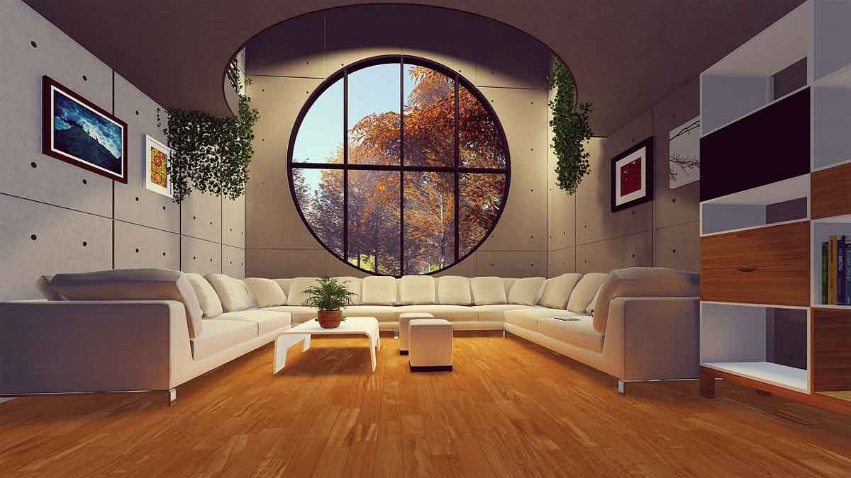 c2CIRCLE WINDOW LIVINGROOM1280X720