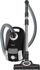 C1-Compact-Turbo-Team-Hero_800x Miele Vacuum Cleaner Compact C1 Turbo Team