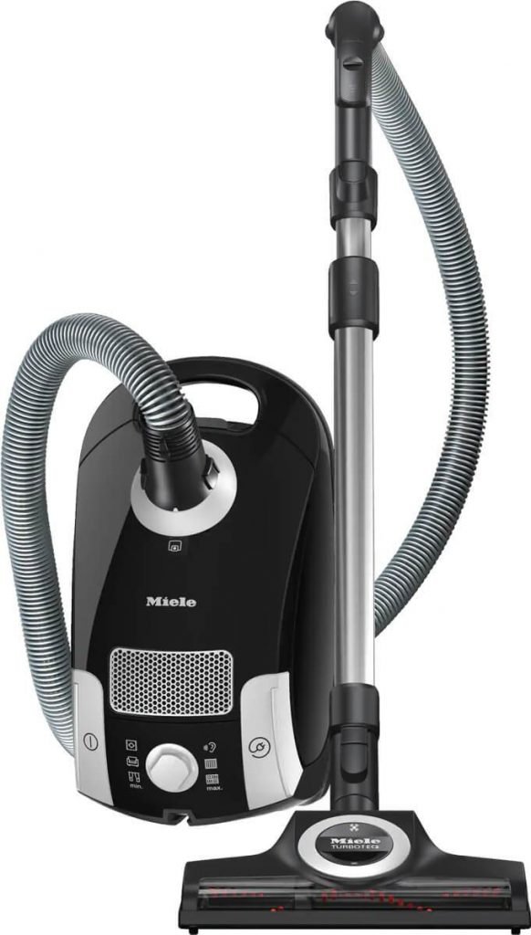C1-Compact-Turbo-Team-Hero_800x Miele Vacuum Cleaner Compact C1 Turbo Team
