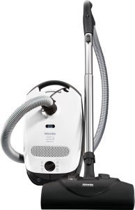 Classic-C1-Cat-Dog-Hero_800x Miele Classic C1 Cat & Dog