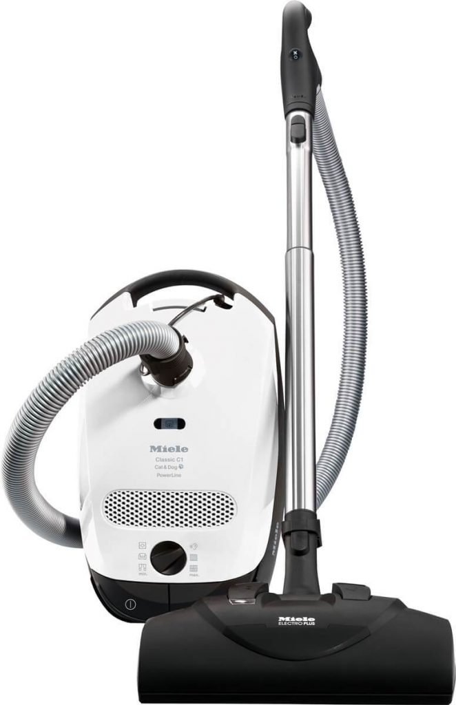 Classic-C1-Cat-Dog-Hero_800x Miele Classic C1 Cat & Dog