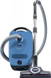 Classic-C1-Turbo-Team-Hero_800x Miele Vacuum Cleaner Classic C1 Turbo Team