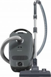 ClassicC1PureSuction_800x Miele Vacuum Cleaner Classic C1 Pure Suction