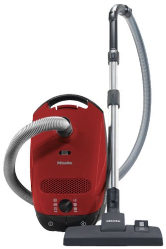 HomeCare-C1-Pure-Suction HomeCare Classic C1 Pure Suction