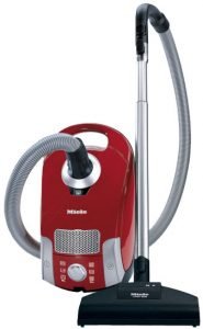 HomeCare-Compact-C1 Miele HomeCare Compact C1