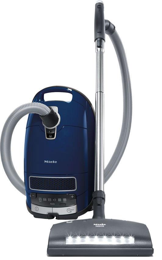 MarinC3Complete_800x Miele Canister Vacuum Cleaner Complete C3 Marin