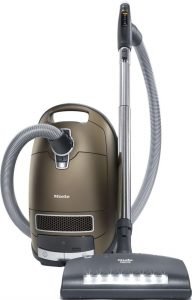 c3brillant_800x Miele Canister Vacuum Cleaner Complete C3 Brilliant