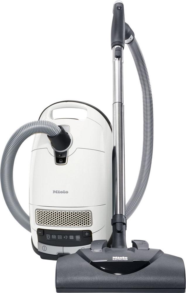 c3catdog_800x Miele Vacuum Cleaner Complete C3 Cat & Dog