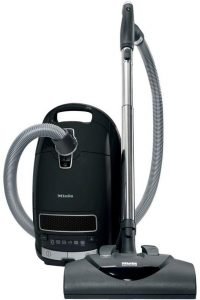 kona_1_1_800x Miele Vacuum Cleaner Complete C3 Kona