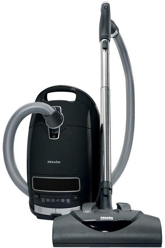 kona_1_1_800x Miele Vacuum Cleaner Complete C3 Kona