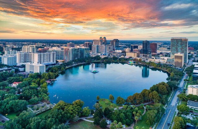 Orlando Central Vacuum Installation by The Vac Stop Orlando Central Vacuum Installation by the Vac Stop
