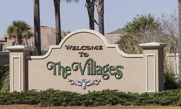 The Villages Central Vacuum Installation The Villages Central Vacuum Installation Experts - The Vac Stop